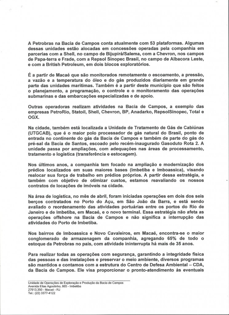 PETROBRAS CVB 2 001 (1)