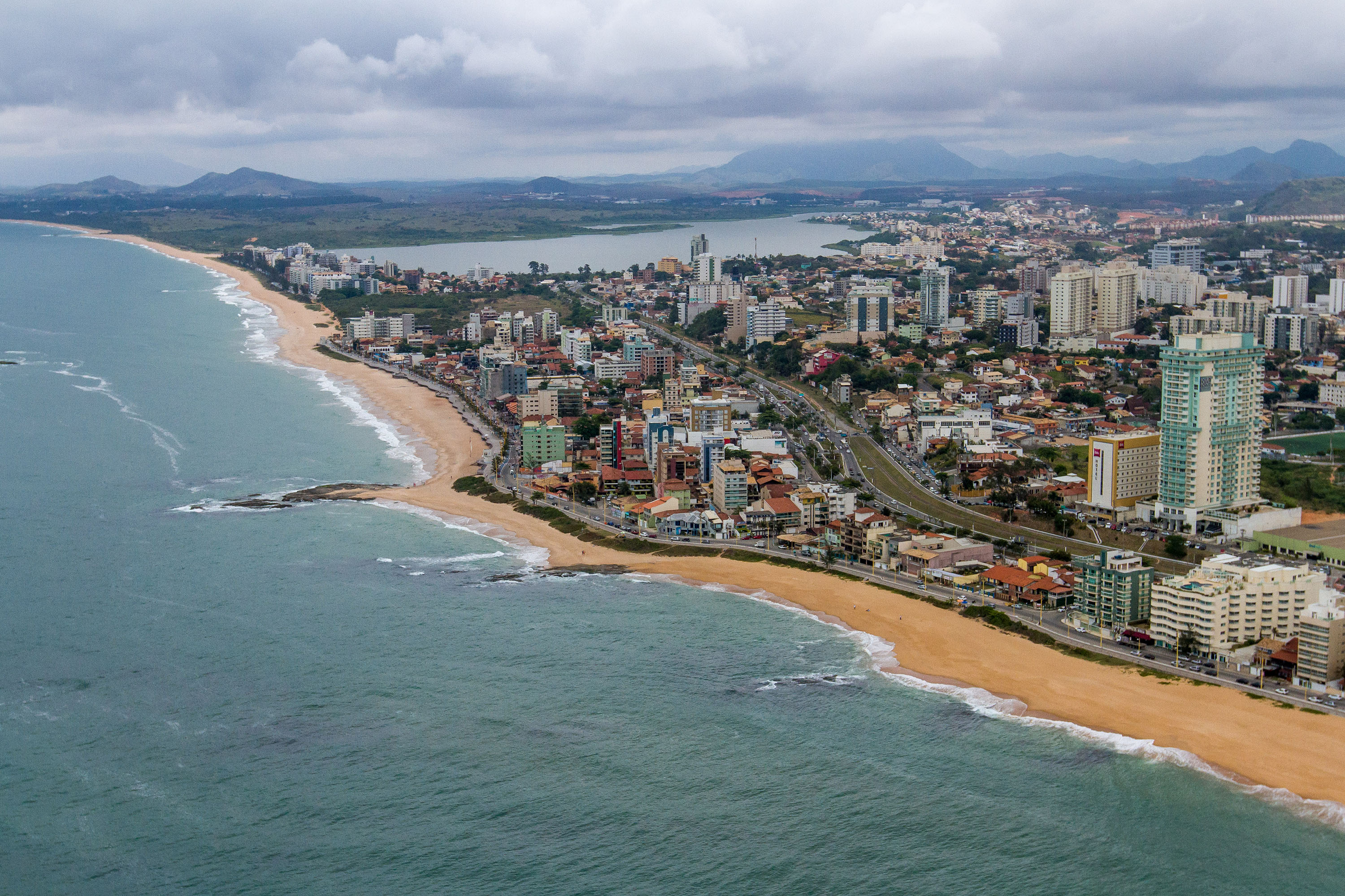20141118 Aéreas Macaé 268 – Foto Rui Porto Filho