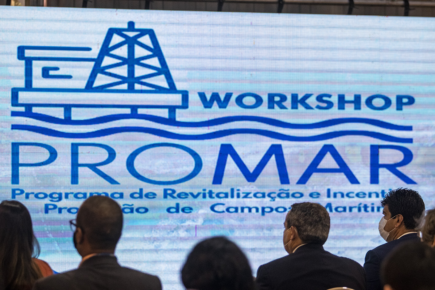 PROMAR